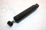93 Polaris Xlt Oem Rear Skid Shock 7041283 SP59
