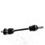 2006 Arctic Cat 650 4x4 V2 Stewart Auto OEM Rear Driveshaft 1502-938 AA37