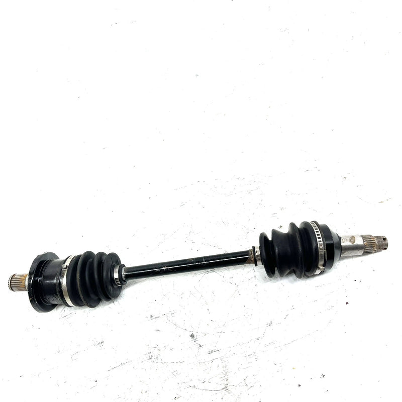 2006 Arctic Cat 650 4x4 V2 Stewart Auto OEM Rear Driveshaft 1502-938 AA37