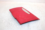 2011 Polaris Ranger 800 Oem Glove Box Lid Cover 5437578-342 XP4