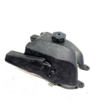 1996 Yamaha Warrior 350 OEM Fuel Gas Tank 1UY-24110-01-00 AY60