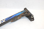 1999 Polaris 500 Xc Oem Left Trailing Arm 1822462 1820713-067 SP28