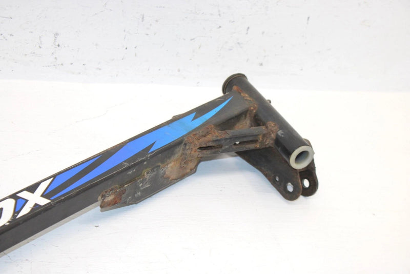 1999 Polaris 500 Xc Oem Left Trailing Arm 1822462 1820713-067 SP28