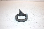 1993 Arctic Cat Ext 580 Z Oem Black Magic BM2 Helix SA38