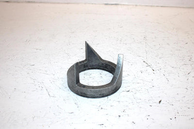1993 Arctic Cat Ext 580 Z Oem Black Magic BM2 Helix SA38