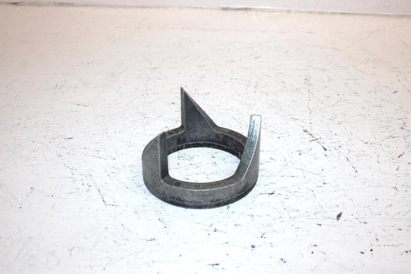 1993 Arctic Cat Ext 580 Z Oem Black Magic BM2 Helix SA38