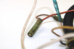 1995 Arctic Cat Daytona Oem Wire Harness 3008-347 JA6