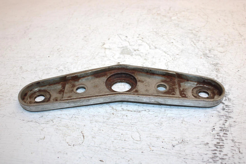 1983 Honda Atc 185 Sa All Terrain Oem Upper Tripple Tree 53231-958-670 AH61