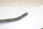 2003 Sea-doo Gtx Oem Power Steering Rod Pair 277001063 JS10