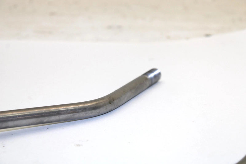 2003 Sea-doo Gtx Oem Power Steering Rod Pair 277001063 JS10
