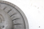 07 Polaris Trail Touring Deluxe Oem Secondary Driven Clutch 1322644 SP170