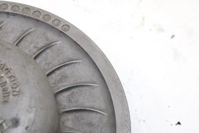 07 Polaris Trail Touring Deluxe Oem Secondary Driven Clutch 1322644 SP170