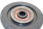 1995 Polaris 440 L/c Oem Idler Wheel Set Of 5 1543018 SP40