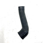 1996 Polaris SLTX OEM Fuel Filler Hose 5411076 JP44