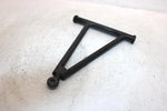 1990 Polaris Trail Boss 250 Oem Front Right A Arm 1580029 2200478 AP162