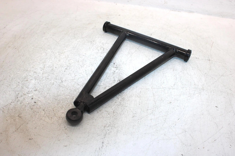 1990 Polaris Trail Boss 250 Oem Front Right A Arm 1580029 2200478 AP162