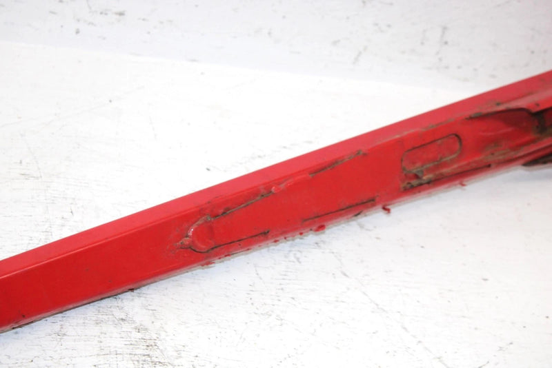 1998 Ski-doo Formula 500 Oem Left Trailing Arm 506134810 SS1
