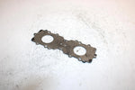 1998 Yamaha Waverunner Gp800 Oem Reed Valve Plate 66E-13624-00-00 JY9