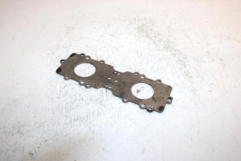 1998 Yamaha Waverunner Gp800 Oem Reed Valve Plate 66E-13624-00-00 JY9