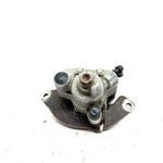 07-19 Honda Rancher 420 OEM Right Front Brake Caliper 45250-HP5-601 AH21