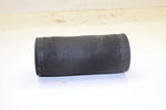 1988 Sea-doo Sp Oem Exhaust Muffler Hose 274000003 JS35