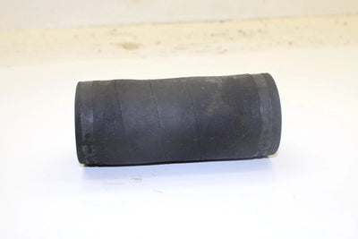 1988 Sea-doo Sp Oem Exhaust Muffler Hose 274000003 JS35
