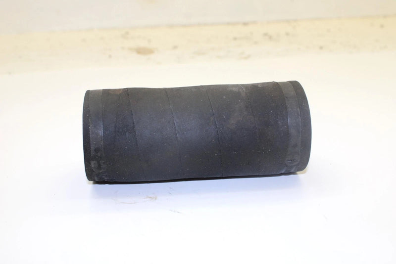 1988 Sea-doo Sp Oem Exhaust Muffler Hose 274000003 JS35