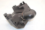 88 Honda Fourtrax 200 Trx200sx 2x4 Oem Airbox Base 61715-HB3-770 AHS