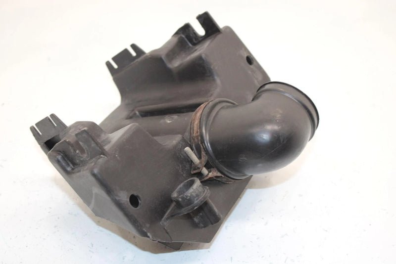88 Honda Fourtrax 200 Trx200sx 2x4 Oem Airbox Base 61715-HB3-770 AHS