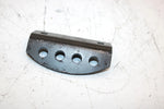 92 Polaris 500 Sp Efi Oem Snow Deflector 5222615-067 SP144