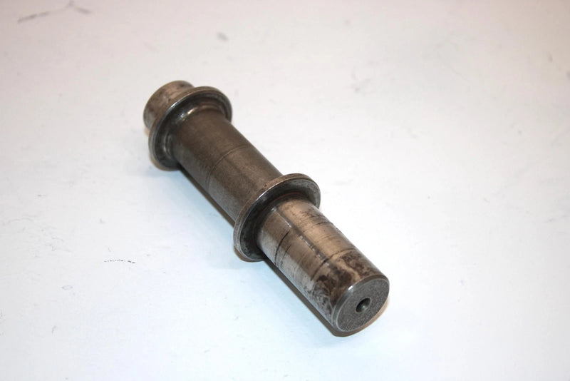 85 Suzuki Quadrunner 250 Lt250ef  Oem Reverse Idler Shaft 24550-24501 AS14
