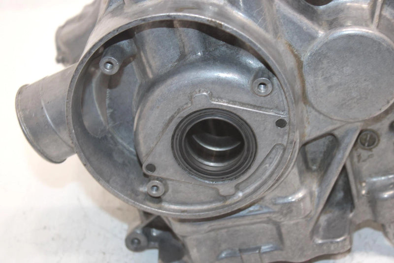 1999 Polaris Sportsman 335 Oem Crankcase 3085849 AP91