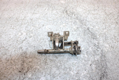2015 Polaris Ranger 570 Eps Oem Fuel Rail 2521403 XP5.1
