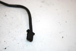 88 Yamaha Ex570em Oem Oil LVL Guage  47X-85720-02-00,47X-85720-01-00 SY20