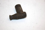 1999 Sea-doo Gti Oem Spark Plug Cap 278000237 JS54
