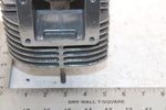 1978 Yamaha Exciter 440 Oem Right Side Cylinder 8A6-11321-00-00 SY122
