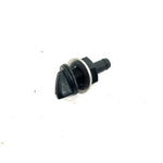 01-04 Yamaha WaveRunner XLT1200 OEM Water Outlet F0P-6753B-00-00 JY27