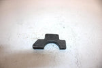 2000 Polaris Xplorer 400 Oem Lower Brake Caliper Mount 5131786 AP99