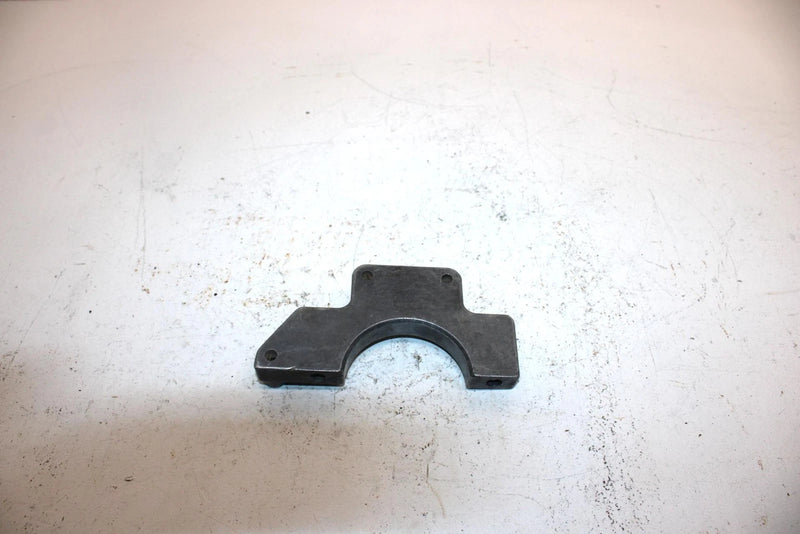 2000 Polaris Xplorer 400 Oem Lower Brake Caliper Mount 5131786 AP99
