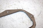 89 Polaris 500 Oem RH Boot Seal Plate 5210904 Q1500