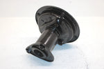 1985 Honda Atc 110 Oem Rear Axle Housing 43100-968-680 43100-VM6-000 AH68