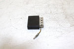 1996 Polaris 600 Xcr Sp Oem Voltage Regulator 2203873 SP32