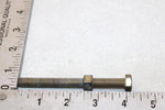 Polaris Oem Original Rear Axle Tensioner Bolt 7517227 Q1304