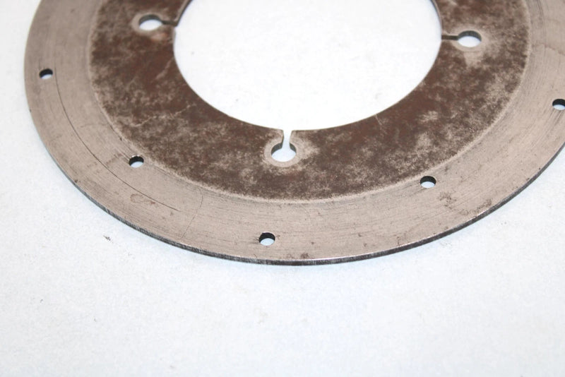 03 Arctic Cat 500 Fis Automatic  Oem Brake Rotor 1436-164 Q491
