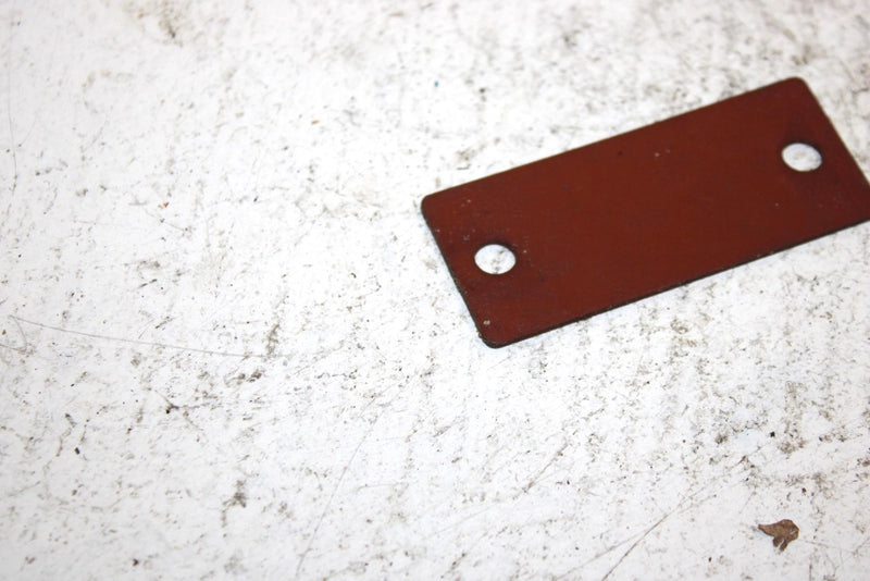 1997 Arctic Cat Monte Carlo 770 Oem Regulator Base 3008-336 JA9