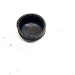 86-88 Honda FourTrax 200 OEM Steering Shaft Center Arm Cap 53317-VM6-000 AH91