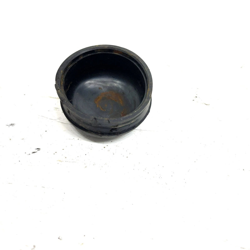 86-88 Honda FourTrax 200 OEM Steering Shaft Center Arm Cap 53317-VM6-000 AH91