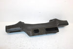 1999 Arctic Cat Zr 600 Oem Air Plenum 0670-814 SA60