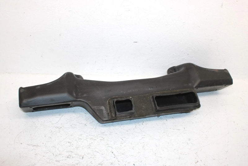 1999 Arctic Cat Zr 600 Oem Air Plenum 0670-814 SA60