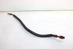 04 Yamaha  Bruin 350 Auto 2wd Oem Left Oil Hose 5UH-E3464-00-00 AY36